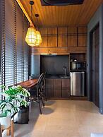 Akra Collection Layan Hideaway Villas