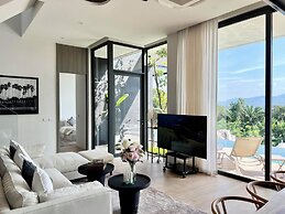 Akra Collection Layan Hideaway Villas