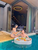 Akra Collection Layan Hideaway Villas