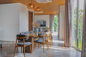 Akra Collection Layan Hideaway Villas