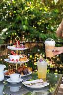 Akra Collection Layan Hideaway Villas