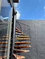 Akra Collection Layan Hideaway Villas