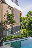 Akra Collection Layan Hideaway Villas