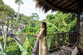 Akra Collection Layan Hideaway Villas