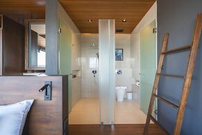 Akra Collection Layan Hideaway Villas