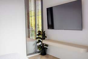 Akra Collection Layan Hideaway Villas