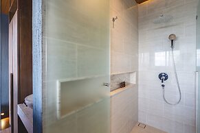 Akra Collection Layan Hideaway Villas