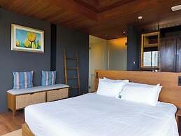 Akra Collection Layan Hideaway Villas