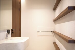 Akra Collection Layan Hideaway Villas