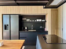 Akra Collection Layan Hideaway Villas