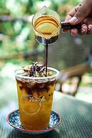 Akra Collection Layan Hideaway Villas