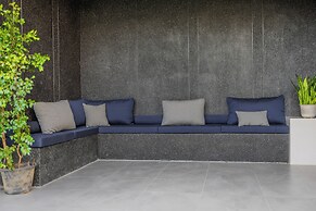 Akra Collection Layan Hideaway Villas