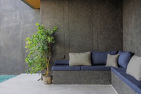 Akra Collection Layan Hideaway Villas