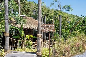 Akra Collection Layan Hideaway Villas