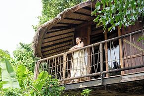 Akra Collection Layan Hideaway Villas