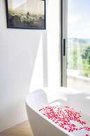 Akra Collection Layan Hideaway Villas