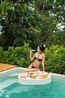 Akra Collection Layan Hideaway Villas