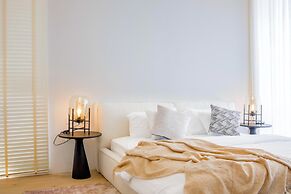 Akra Collection Layan Hideaway Villas