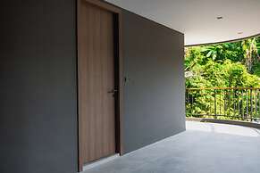 Akra Collection Layan Hideaway Villas