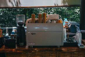 Akra Collection Layan Hideaway Villas