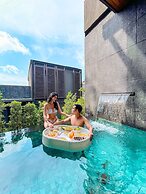 Akra Collection Layan Hideaway Villas