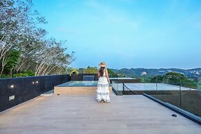 Akra Collection Layan Hideaway Villas