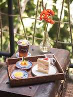 Akra Collection Layan Hideaway Villas