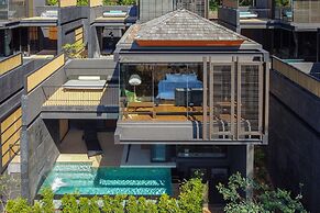 Akra Collection Layan Hideaway Villas