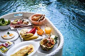 Akra Collection Layan Hideaway Villas