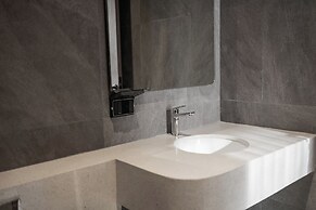 Akra Collection Layan Hideaway Villas