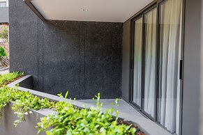 Akra Collection Layan Hideaway Villas