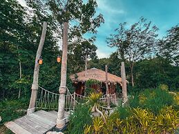 Akra Collection Layan Hideaway Villas