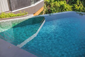 Akra Collection Layan Hideaway Villas