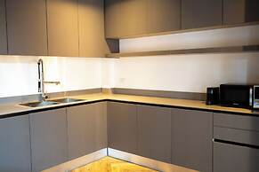 Akra Collection Layan Hideaway Villas