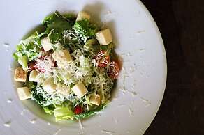 Akra Collection Layan Hideaway Villas