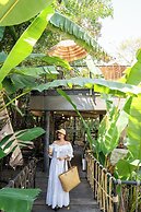 Akra Collection Layan Hideaway Villas