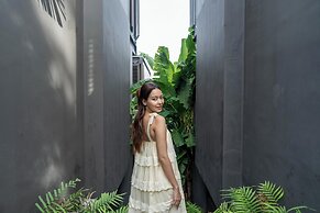 Akra Collection Layan Hideaway Villas