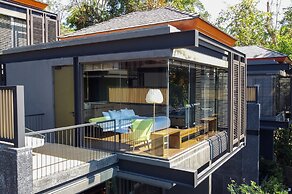 Akra Collection Layan Hideaway Villas