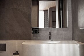 Akra Collection Layan Hideaway Villas