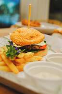 Akra Collection Layan Hideaway Villas