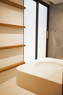 Akra Collection Layan Hideaway Villas