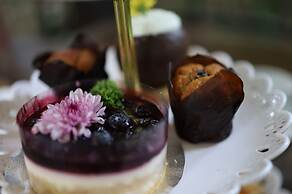 Akra Collection Layan Hideaway Villas