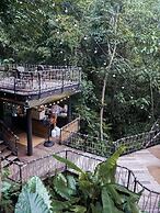 Akra Collection Layan Hideaway Villas