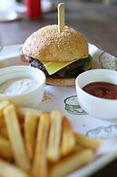 Akra Collection Layan Hideaway Villas