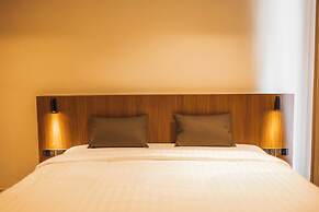 Akra Collection Layan Hideaway Villas