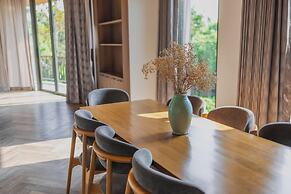 Akra Collection Layan Hideaway Villas