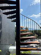 Akra Collection Layan Hideaway Villas