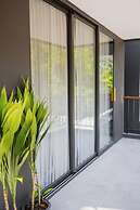 Akra Collection Layan Hideaway Villas