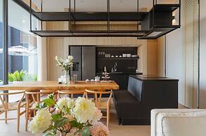 Akra Collection Layan Hideaway Villas