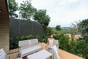 Akra Collection Layan Hideaway Villas